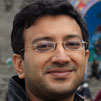 प्रो. अप्रतिम गुहा