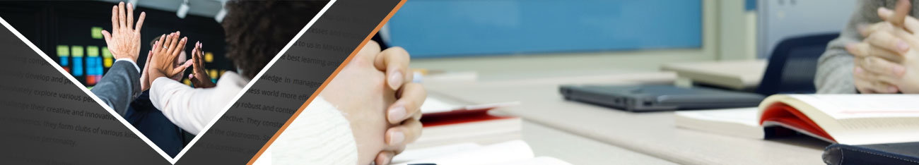 board_governors_banner