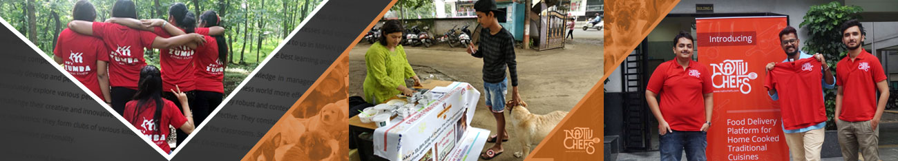 center_activity_banner