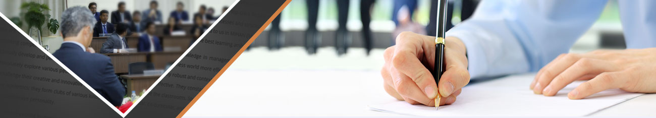 chairperson_message_banner