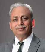 cp-gurnani-governer