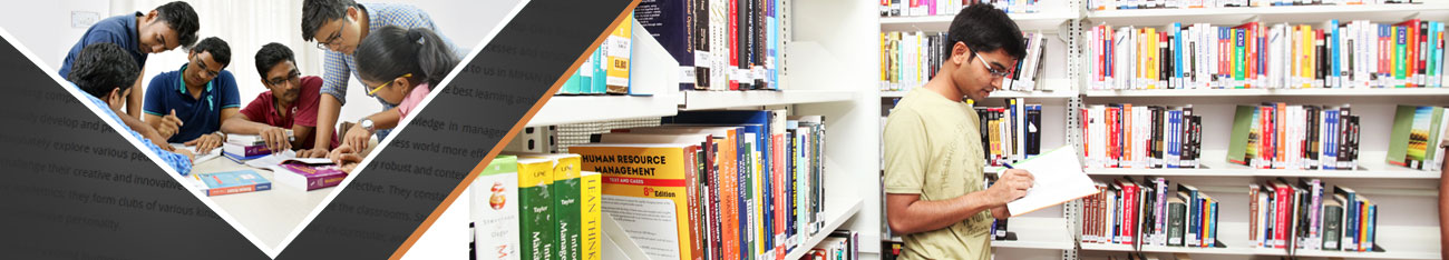 iimn-library