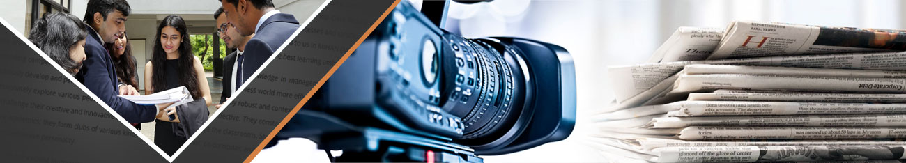iimn_press_media_banner
