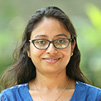 कृती गर्ग