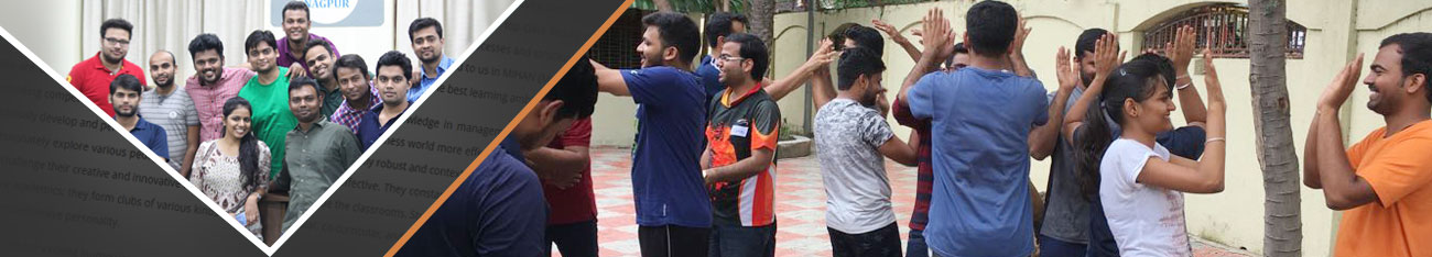 life_iimn_banner