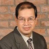 प्रो. प्रणतोष बनर्जी