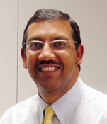 puneet pushkarna