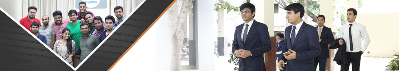 recent_achivement_banner
