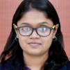 साई अनुशा मामायला