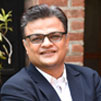 प्रो. सतीश देवोधर