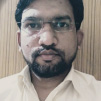 सुशांत खुरसंगे