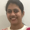 उज्वला अभ्यंकर