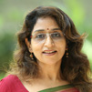 विद्या आर. नायर