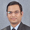 विक्रम खन्ना