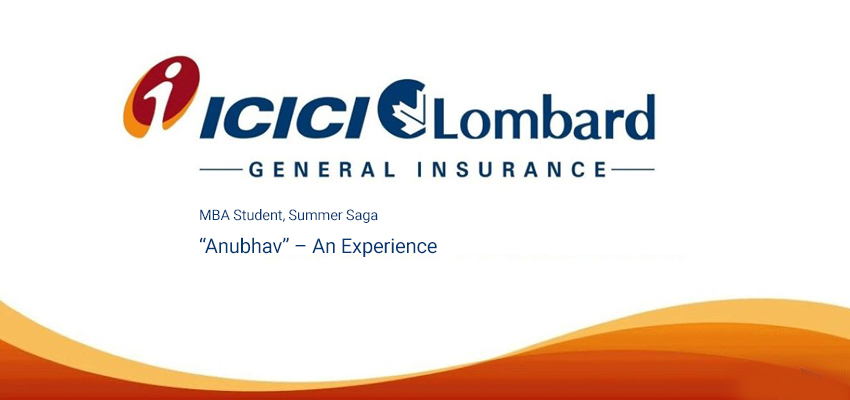 Anubhav – An Experience