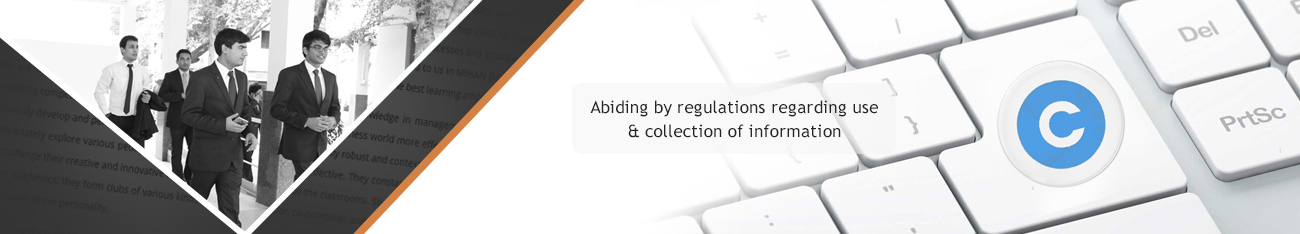 Copyright Policy