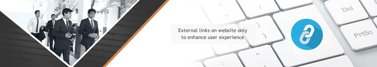 Hyperlink Policy