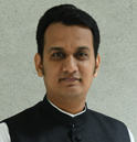 shivaji-s-dhawad