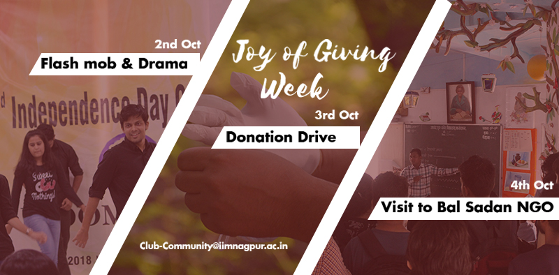 Slide-joy-of-giving-2018-Thumbnail