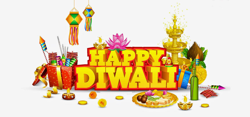 diwali