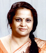 Aruna-Sharma