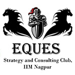EQUES स्ट्रेटजी अँड कंसल्टिंग
