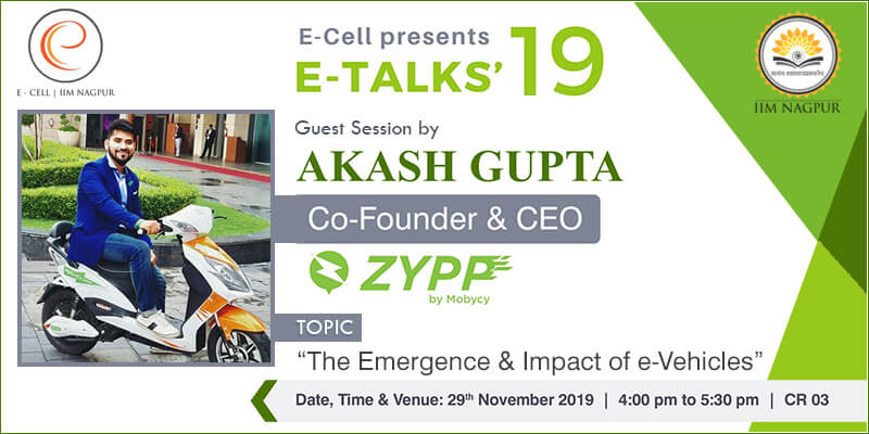 Akash-Gupta