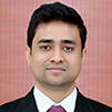 Arghya Sarkar