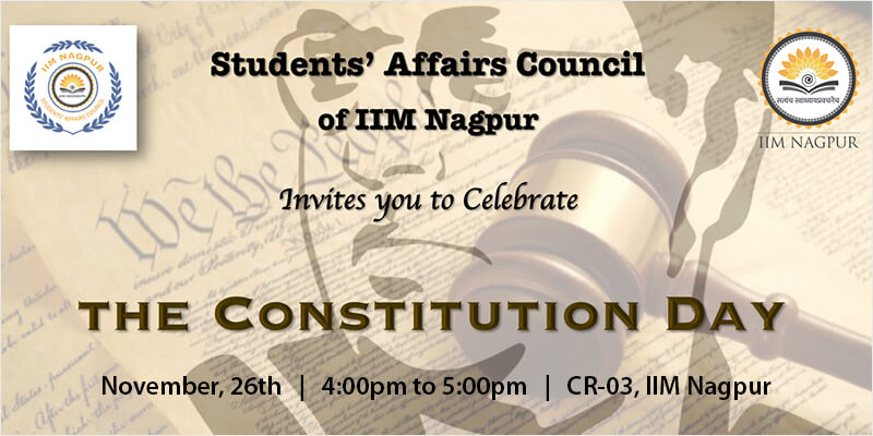 Constitution Day