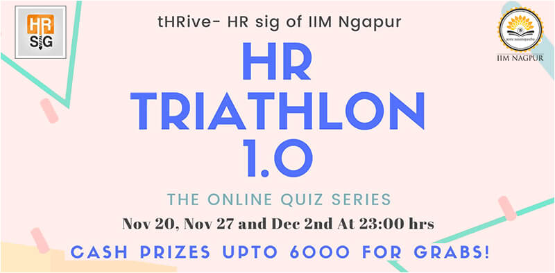 HR Triathlon