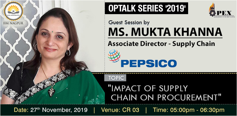 Mukta Khanna-27-Nov