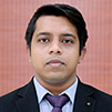 Rishav Raj