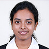 Shivani Dongre