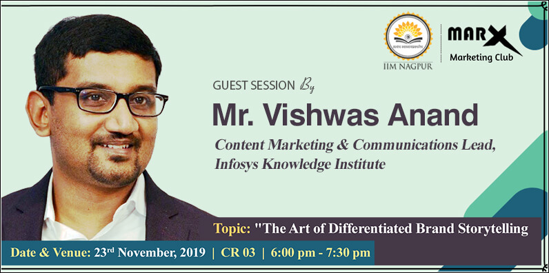 Vishwas Anand