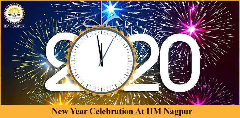 NEw-Year