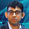 Mr. Havish Madhvapaty Founder Havish M. Consulting