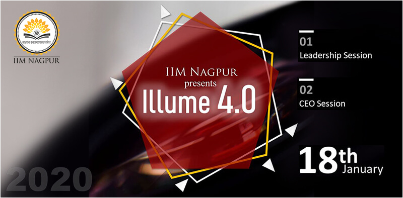 ILLUME-4-0-Web-Banner