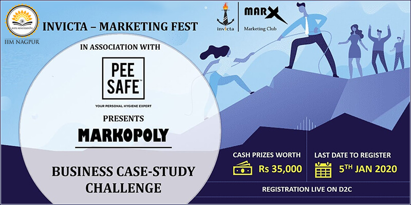 Markopoly-Register-Day