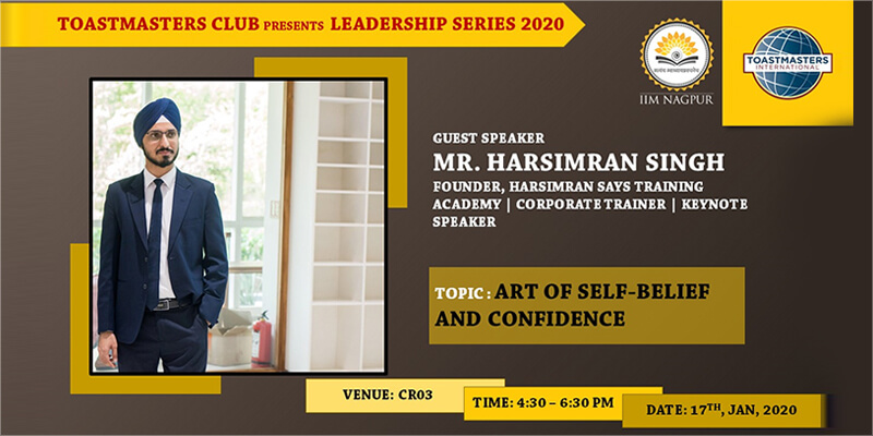 Mr-Harsimran Singh-17-Jan