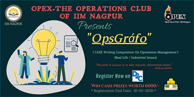 OpsGrafo