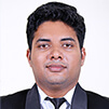 Priyank Pawar