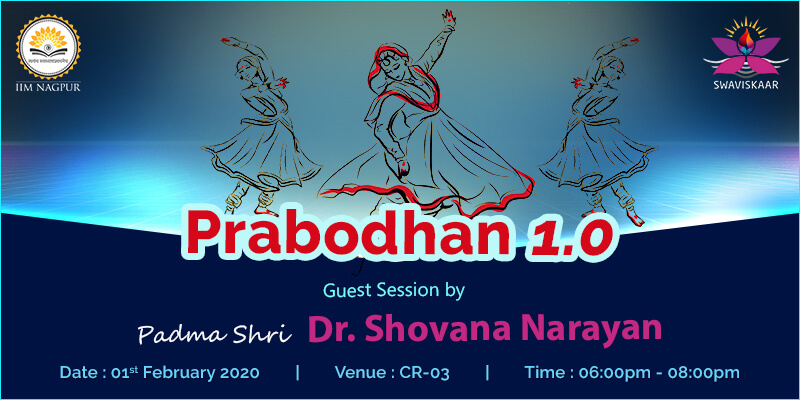 Prabodhan 1-0