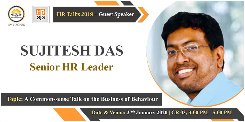 Sujitesh Das Guest session