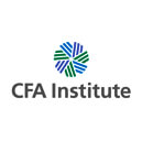 Raghav Bharadwaj (PGP 2019-21) Clears CFA Level 1
