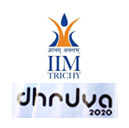IIMN Students Make a Mark at Fusionen Meister, IIM Trichy