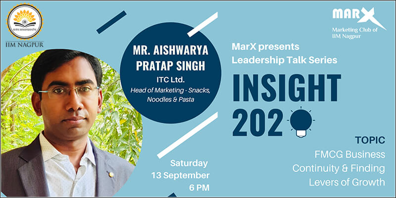 Aishwarya Pratap Singh