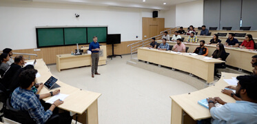 PGP-students