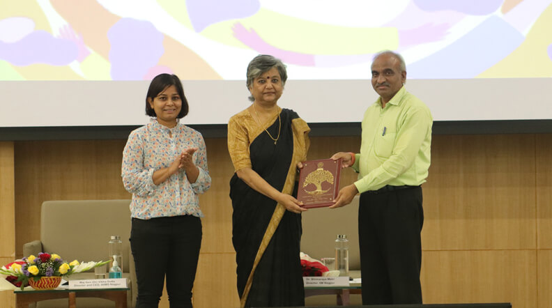 More women opting for career in Armed Forces: AIIMS Director