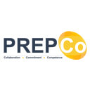 Preparatory Committee